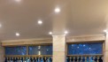 Cho thuê nhà MPKD  HÀNG ĂN, CÀ PHÊ Nhật Chiêu - Tây Hồ DT 108 m2 - 6 tầng - 7PN, 7 WC, 100 Triệu